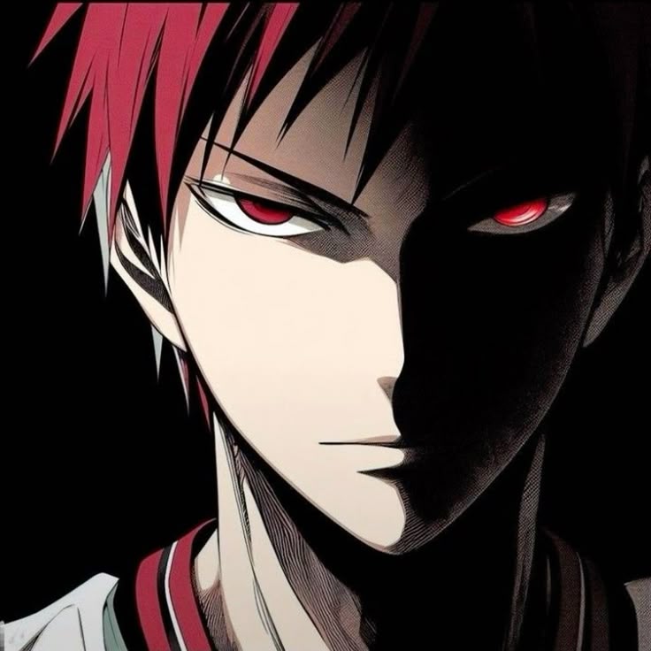 KUROKO BASKETBALL