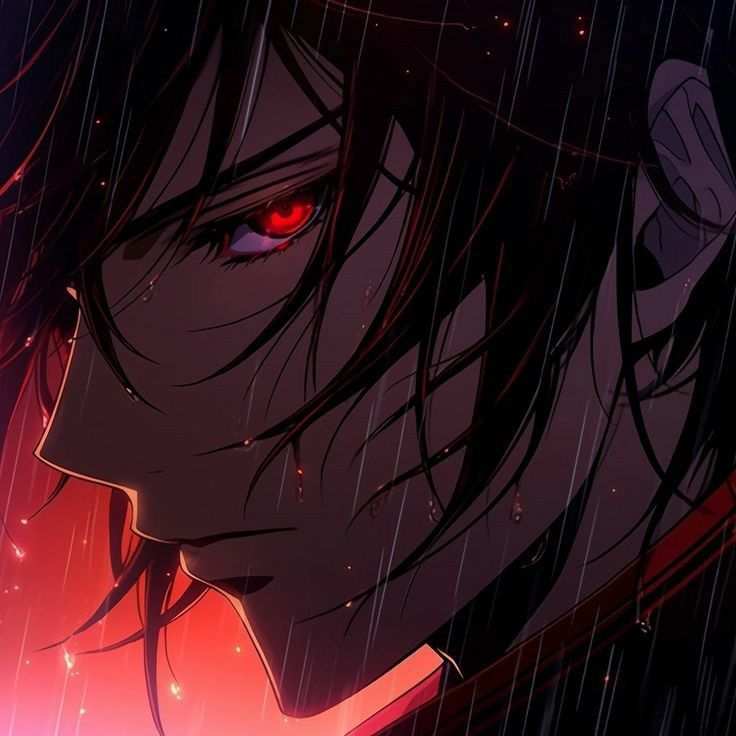 CODE GEASS