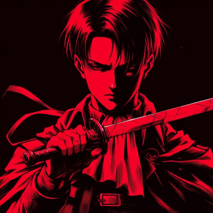 AOT