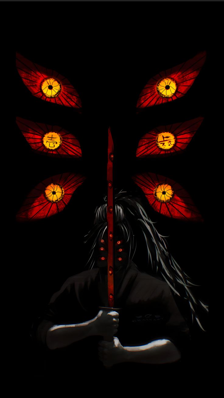 DEMON SLAYER