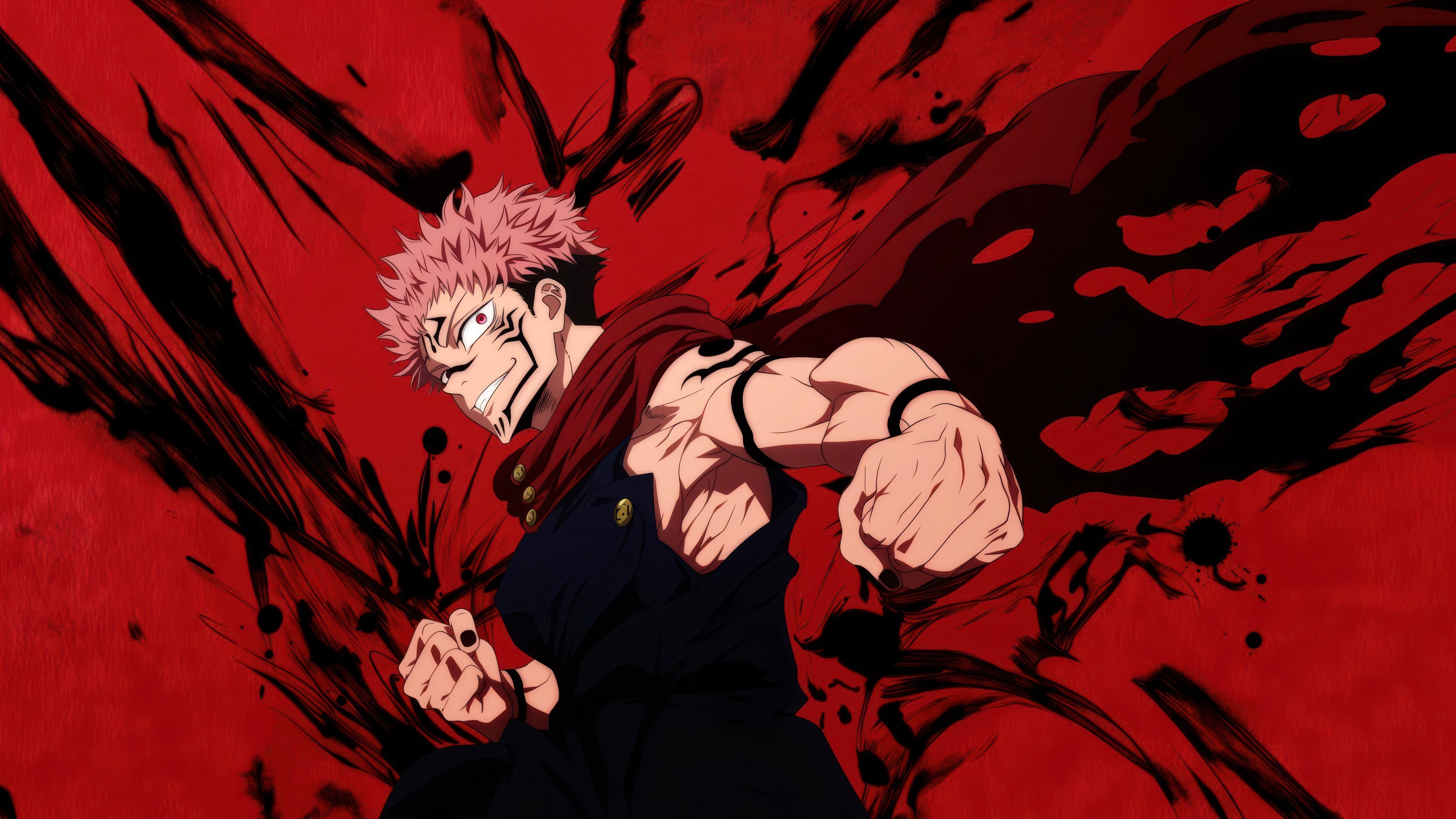 background-image